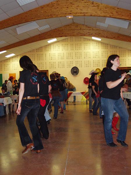 2008 03 15 024.JPG